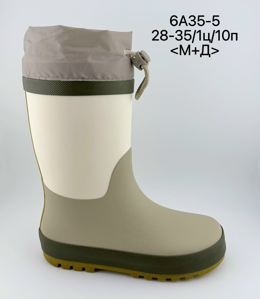 резиновые сапоги,детские резиновые сапоги,,сапоги резиновые для мальчика,детские сапоги