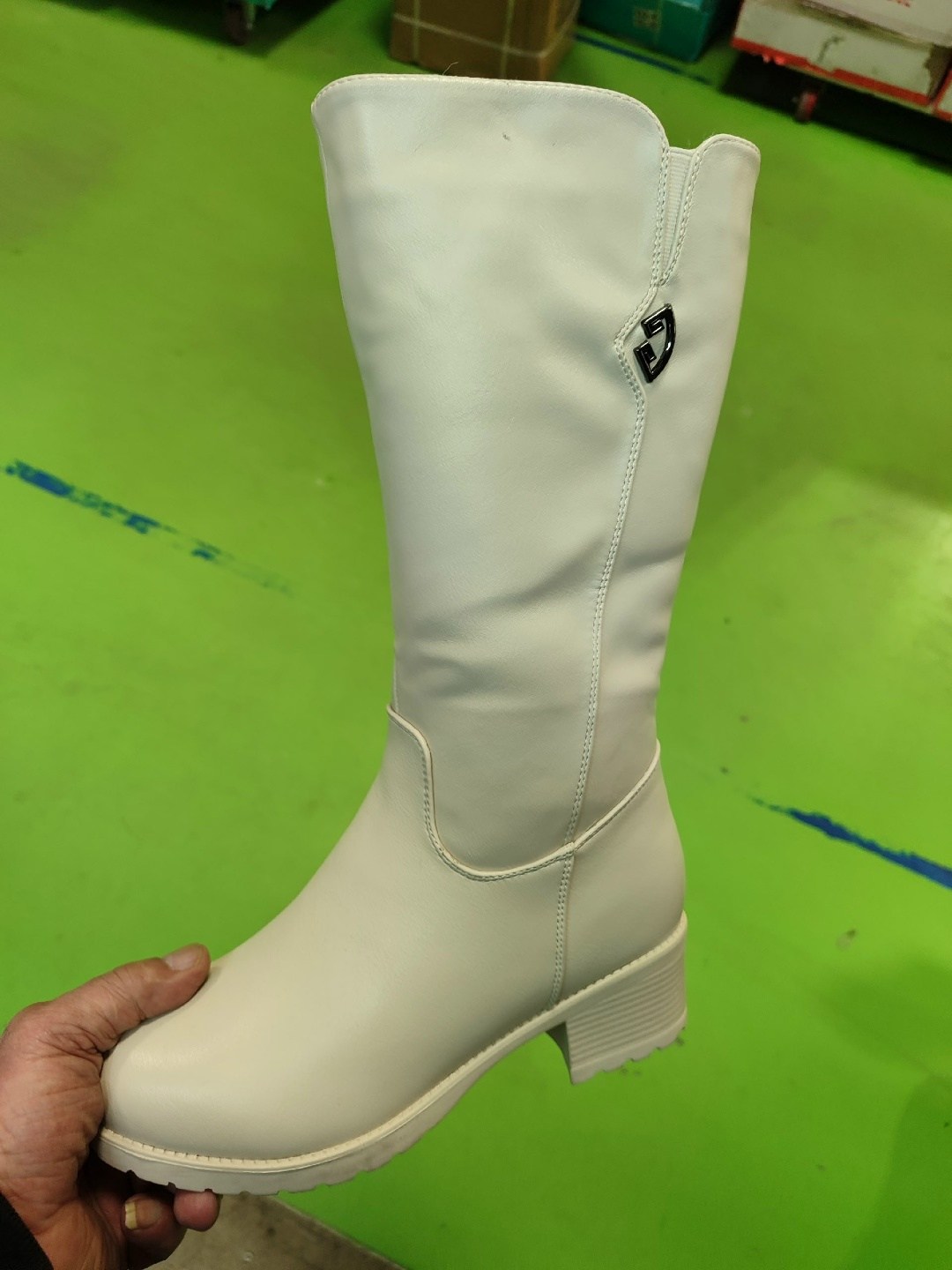 сапоги,женские сапоги,женские зимние сапоги,сапоги зимние,