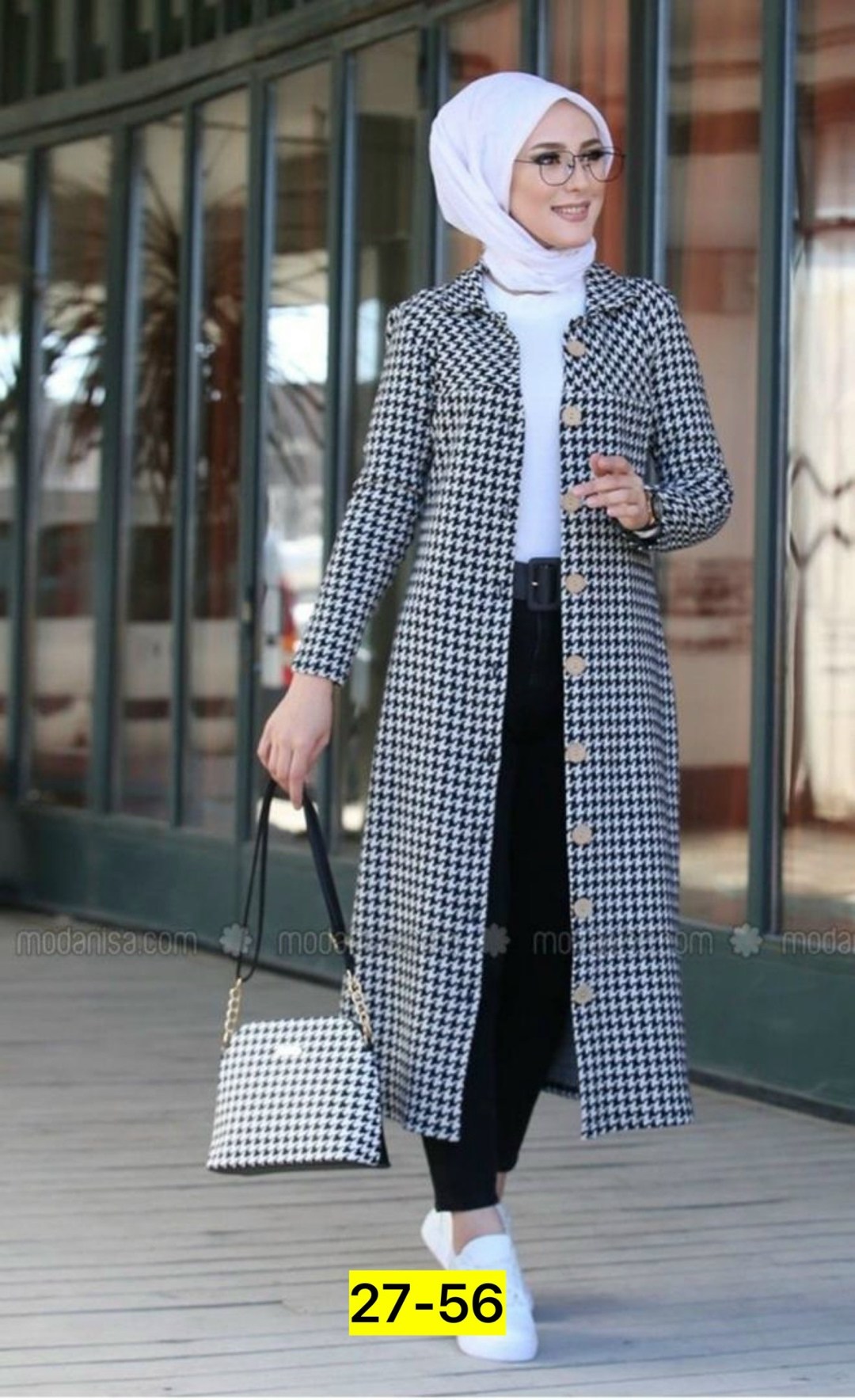 хиджаб фешион,модная одежда,одежда мусульманская,мусульманская платья,мода на хиджаб