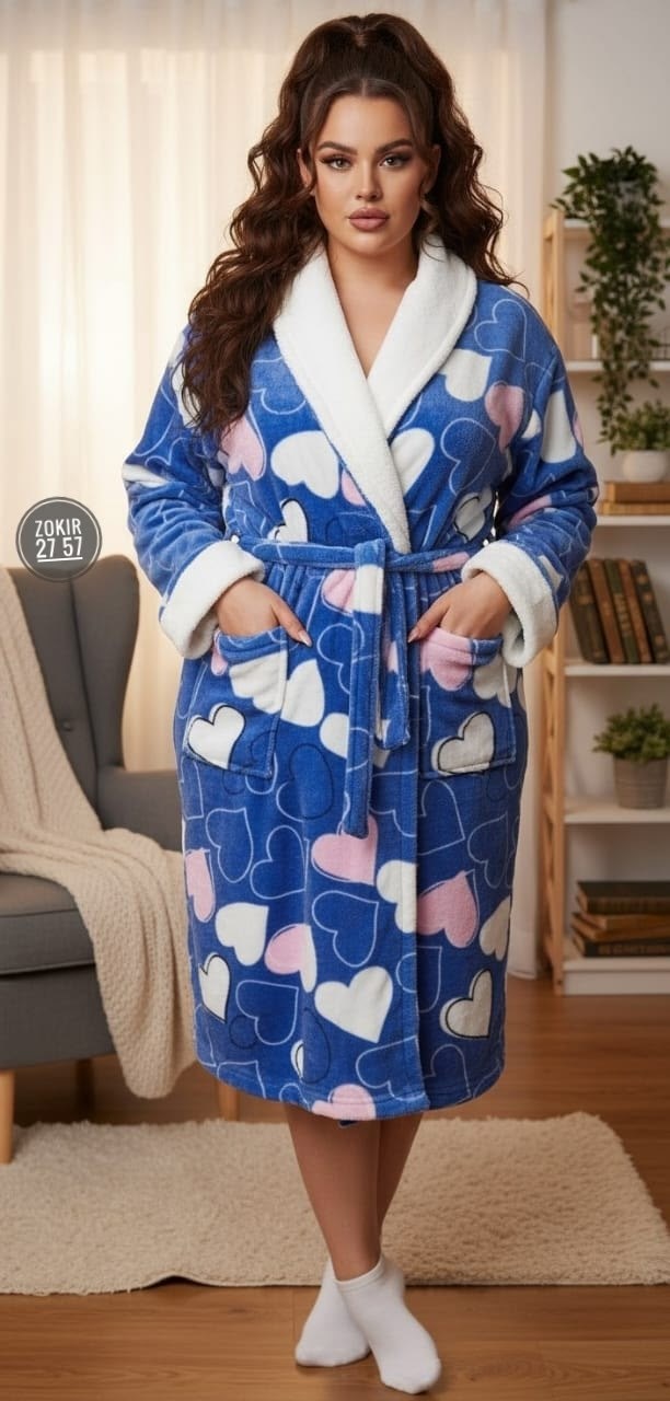 халат женский для дома,халаты домашние женские,халаты женские,халаты,халат женский домашний теплый