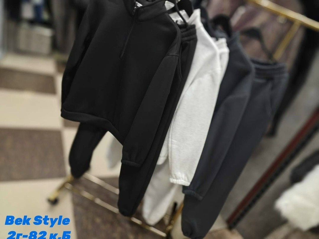 двусторонние спортивные мужские костюмы на флисе,костюм спортивный мужской,мужской спортивный костюм на флисе,костюм спортивный,костюм спортивний чоловічий