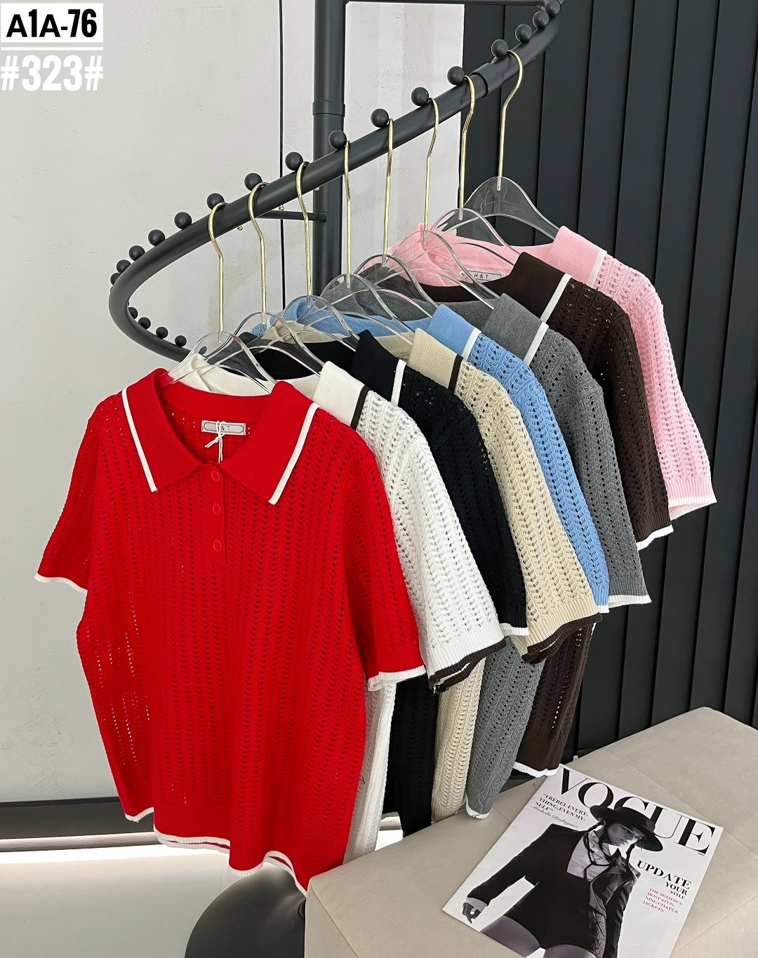 женская кофта,повседневная кофта,кофта поло,женская футболка-поло с коротким рукавом голубая кофта vi&so 477159029,кофточка женская