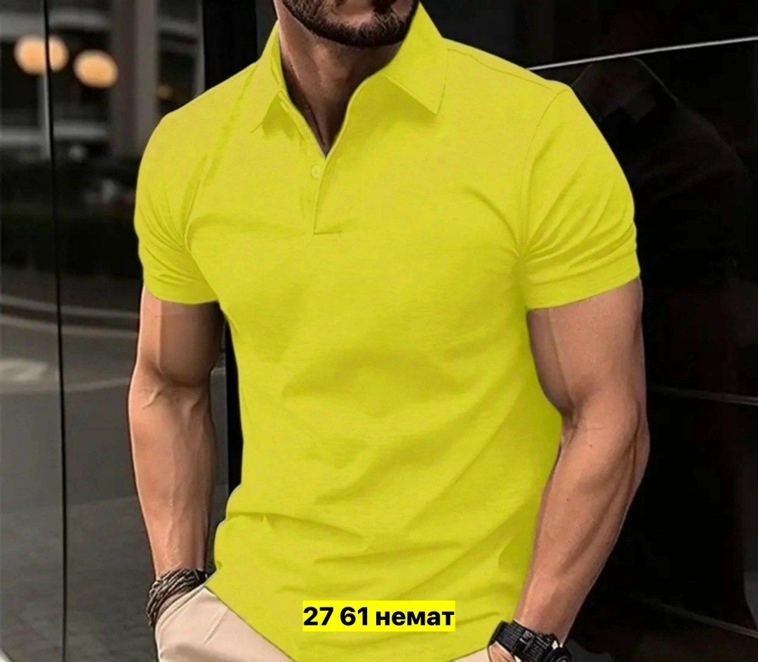 мужская футболка поло,мужская рубашка поло,футболка мужская,футболки для мужчин,футболка поло