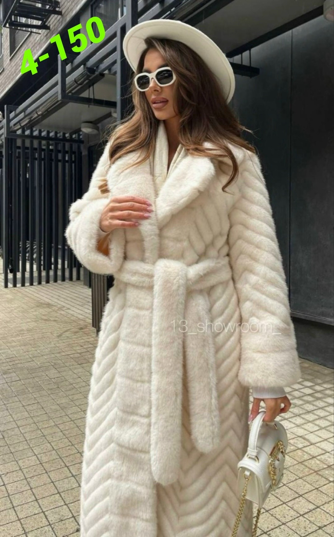 длинная шуба под норку,экошубка люкс,пальто из эко норки,эко шуба,шуба