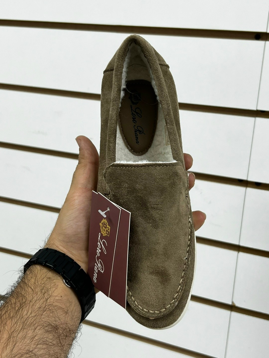 мужская  loro piana,,мужские замшевые лоферы,лоро пиано  мужская,loro piana лоферы мужские