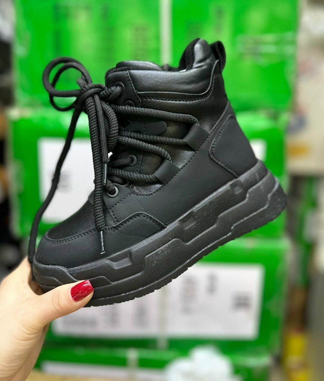 ,ботинки детские,детская , женская,ботинки девочкам