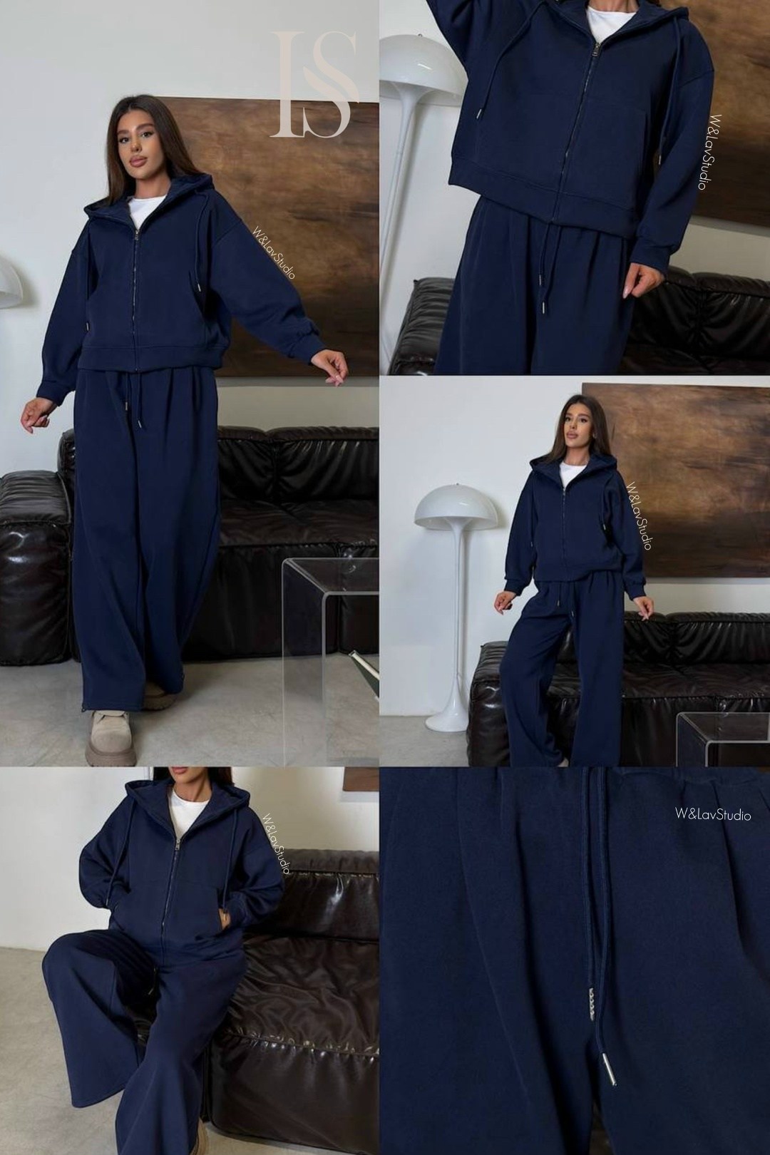 костюм трикотажный,спортивный костюм,спортивный костюм женский,женский костюм