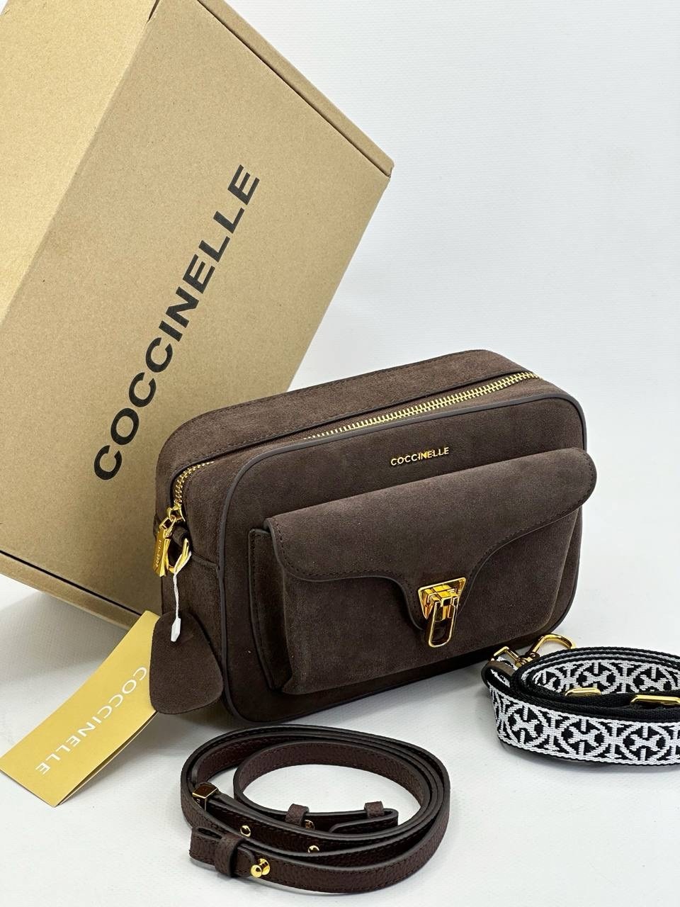 coccinelle сумка,сумка,сумка женская coccinelle,coccinelle сумка на плечо,сумки женская