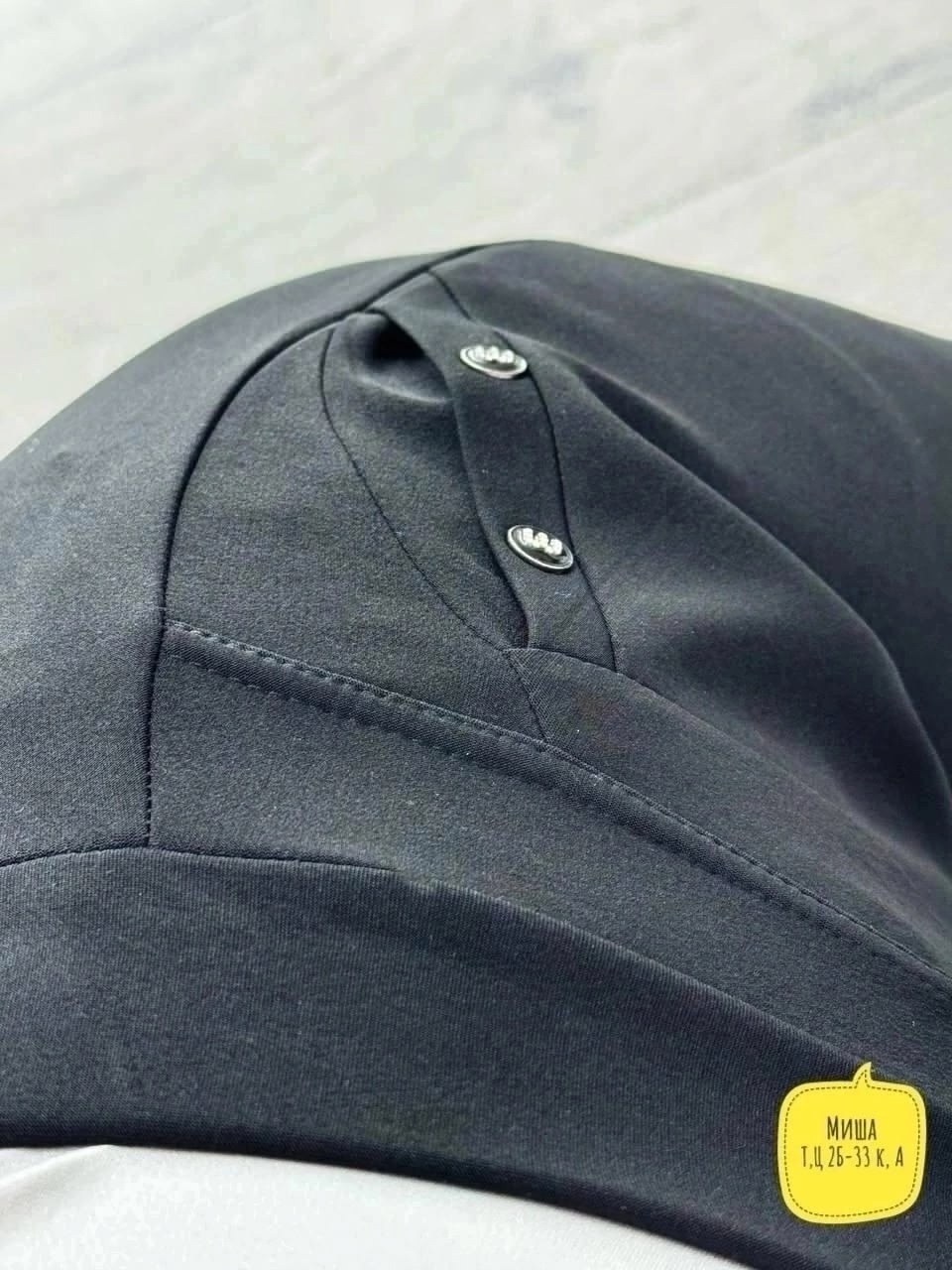 брюки женские,брюки штаны,брюки джинсы,женские брюки большие размеры,одежда брюки