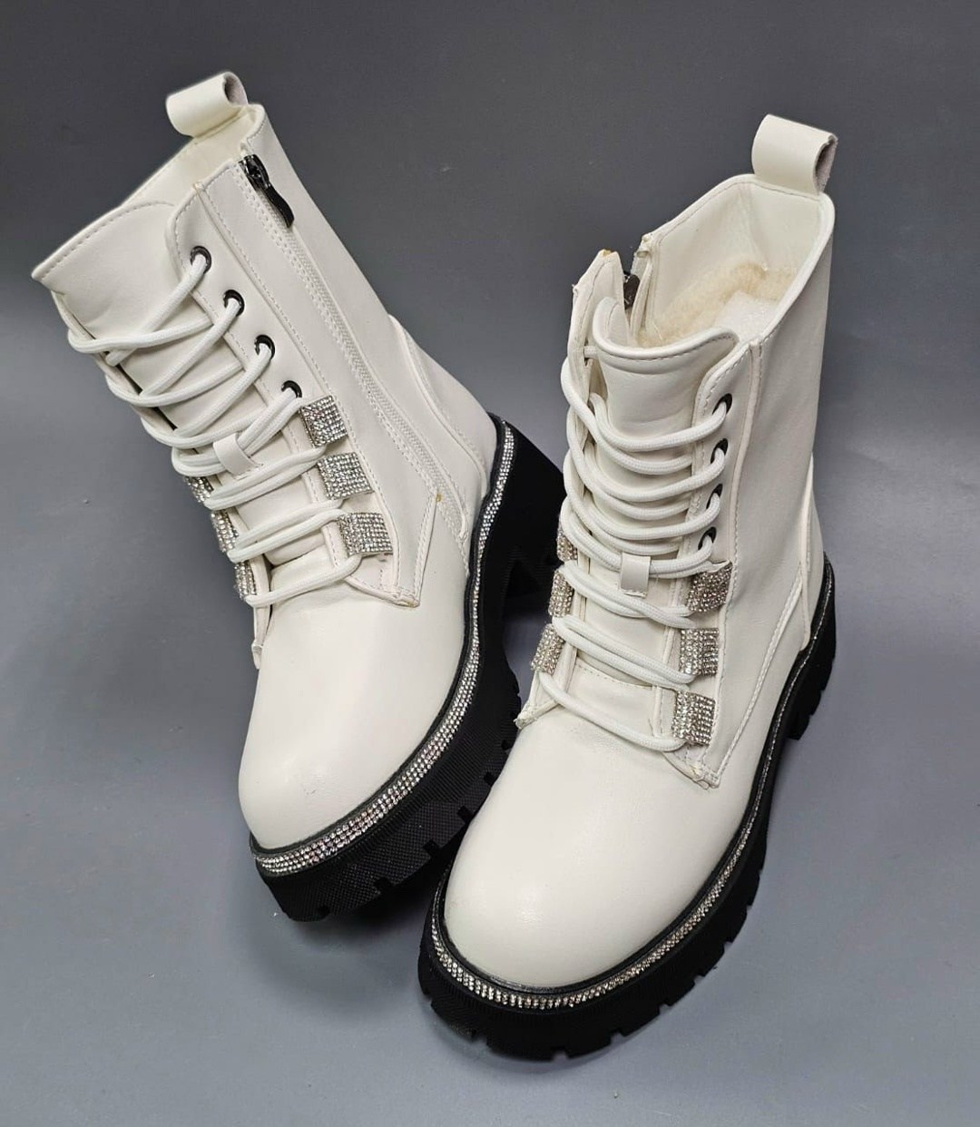 ботинки прада женские,ботинки,ботинки женские,,ботинки бежевые