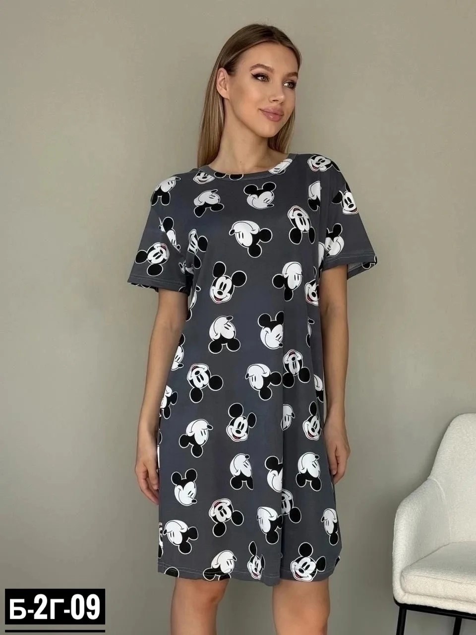 туника домашняя,туника домашняя женская,платье домашнее женское,платье домашнее,женская туника