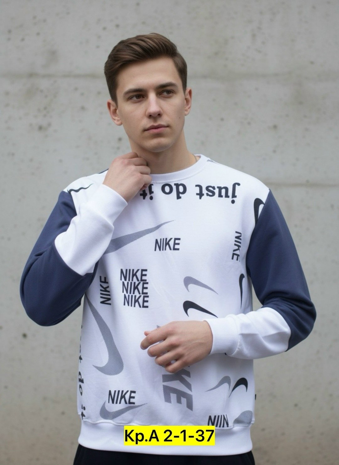 свитшот nike мужской,кофта мужской,свитшот nike,свитшот толстовка,свитшот мужской