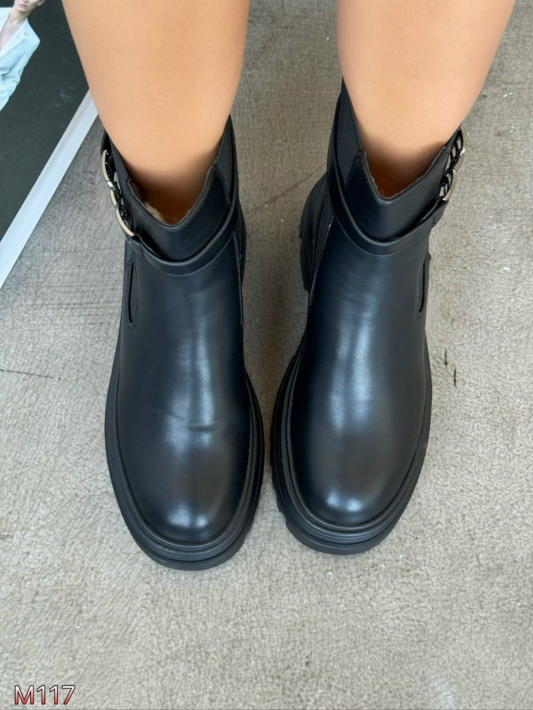 ботфорты женские,ботинки женские,мода стиль,стиль одежды