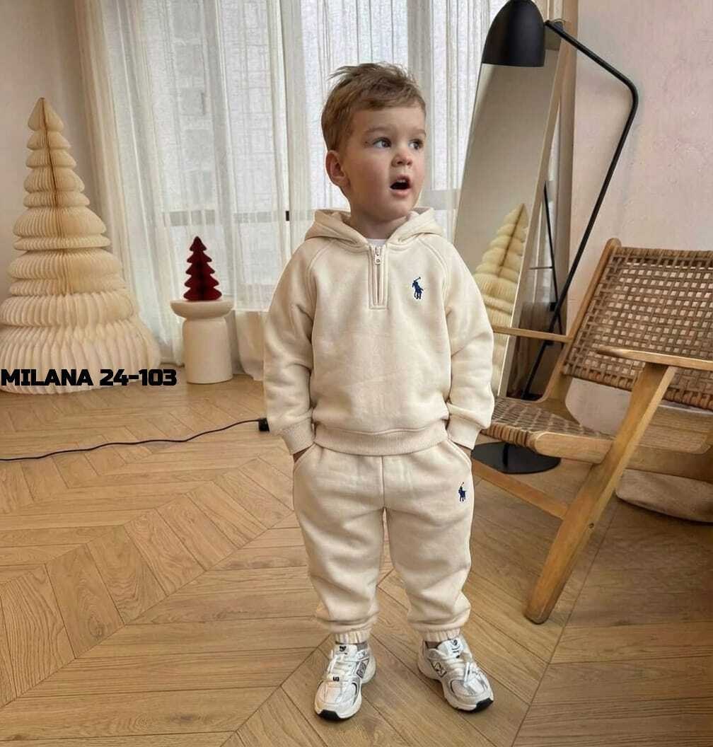 костюм на флисе,флисовые костюмы,костюм детский флисовый,детский костюм,костюм для мальчика