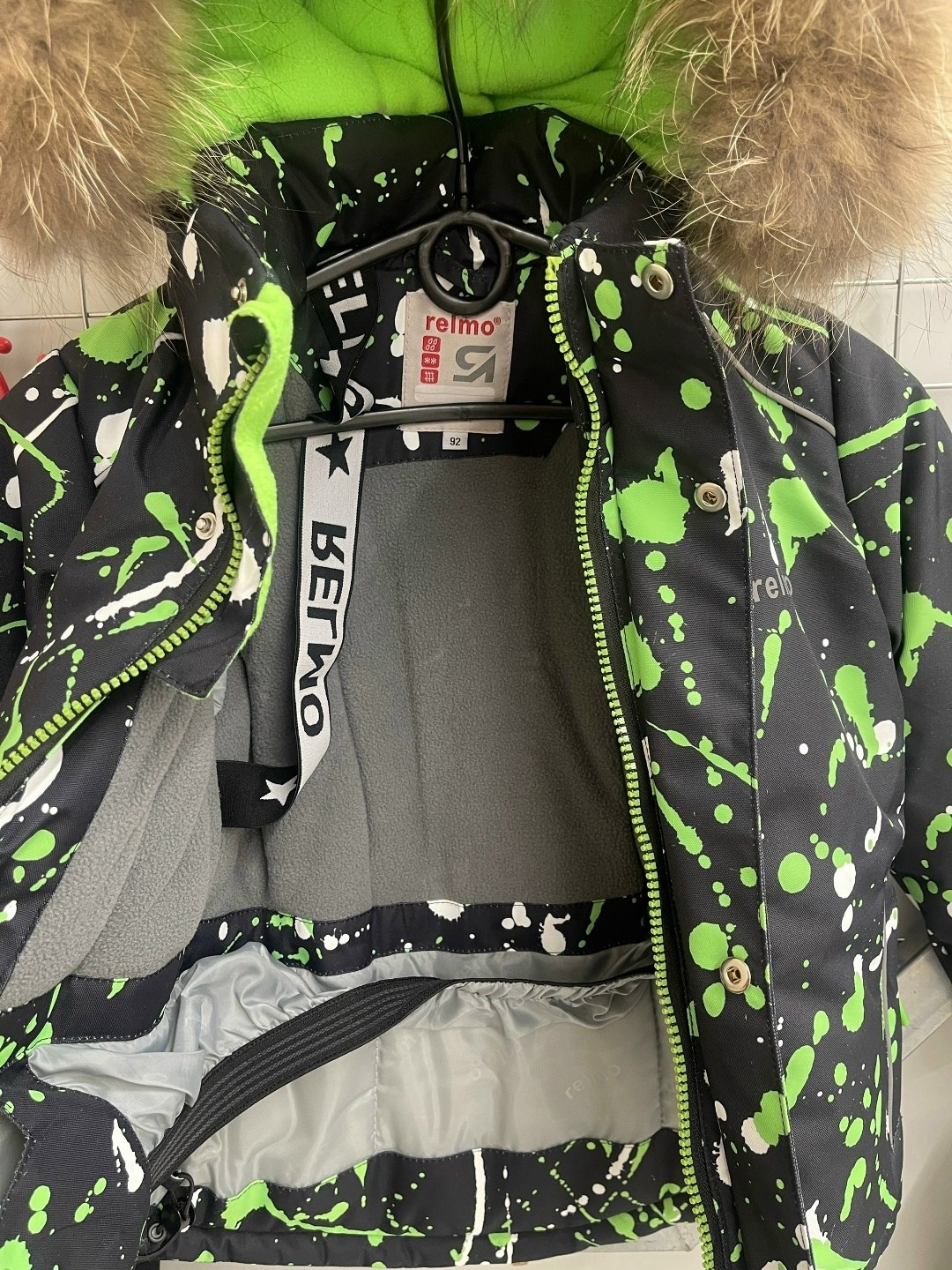 зимний костюм,костюм раскид зимний,костюм зимний для мальчиков,зимний костюм для мальчика raskid,детский зимний костюм