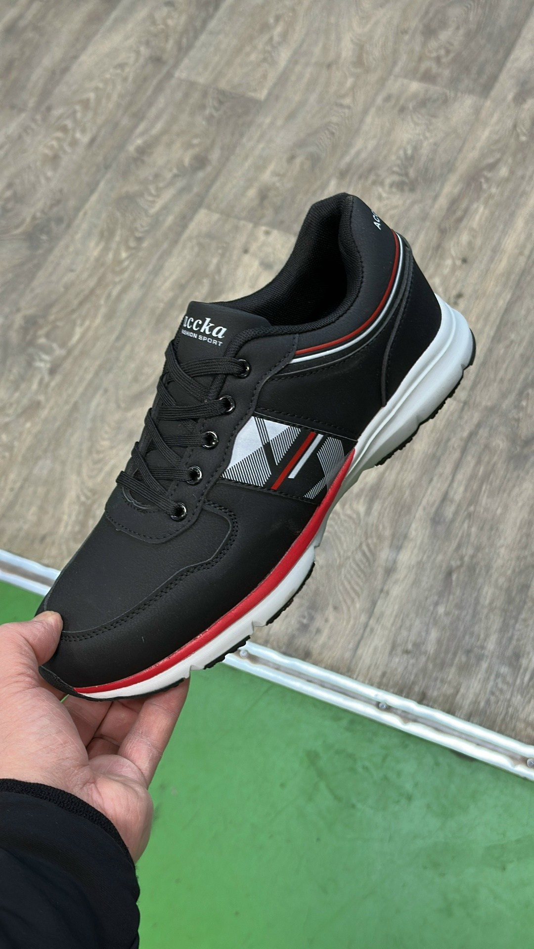 мужские кроссовки,кроссовка мужской,кроссовки оригинал,кроссовки повседневные,кроссовки ситуо