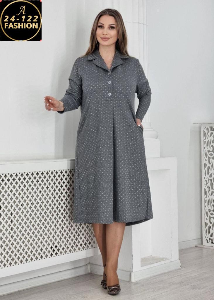 платье женская, ,платье лен,платья,трикотажное платье