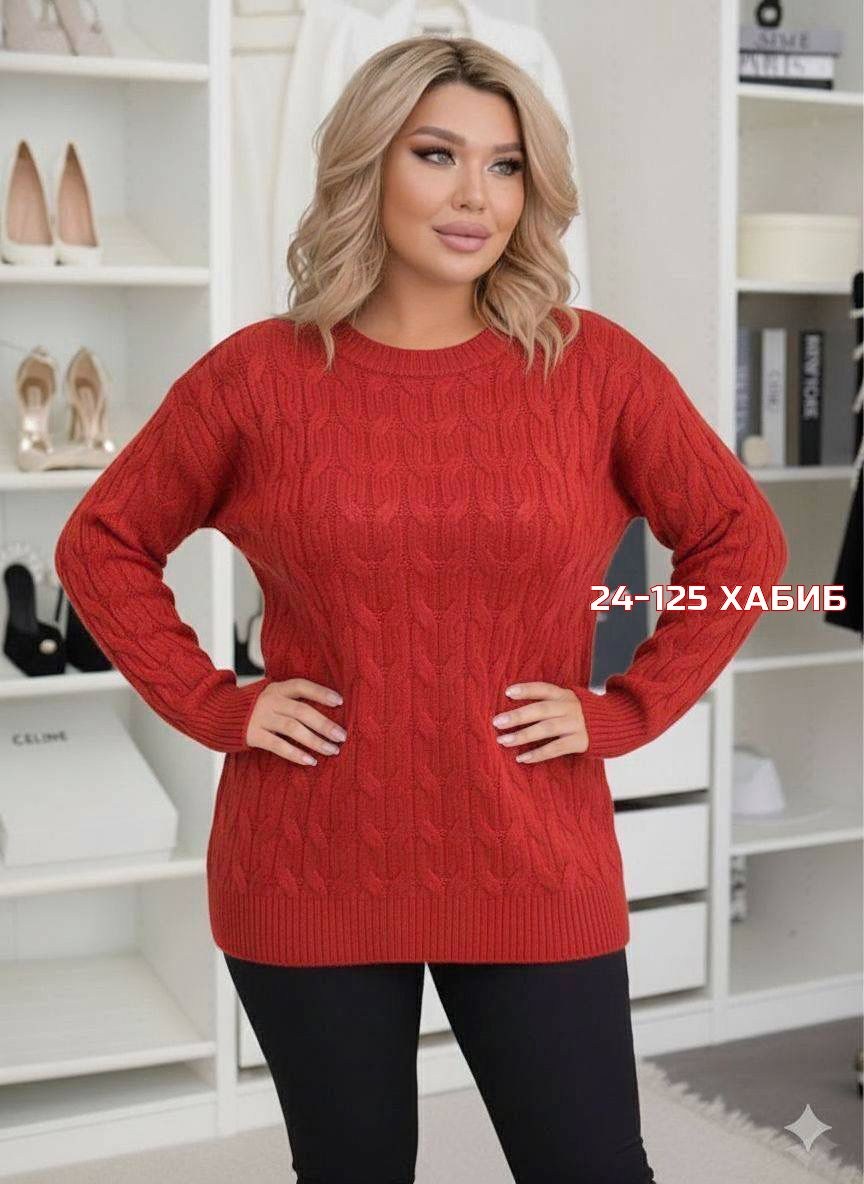 женские вязаные свитера,женская кофта,джемпер женский вязаный,женские свитера,кофта женская свитер