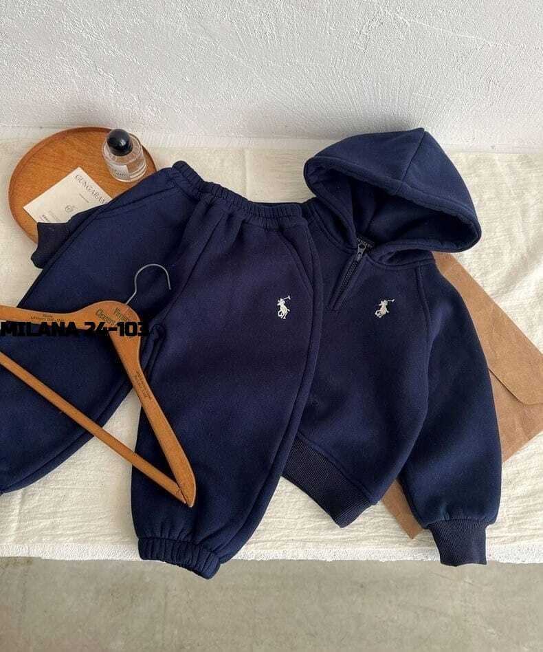 костюм на флисе,флисовые костюмы,костюм детский флисовый,детский костюм,костюм для мальчика