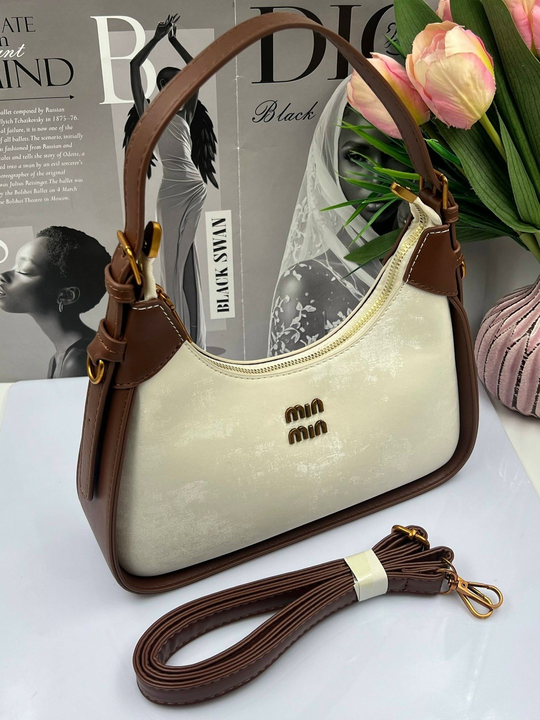 сумка женская miu miu,сумка,вельветовая сумка miumiu 24см*8см*13см,сумка женская,сумка miu miu