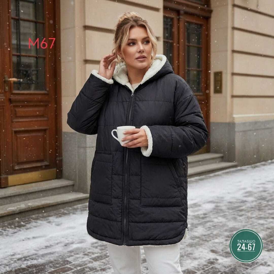 куртка женская,женская зимняя куртка,куртка женская демисезонная,зимняя куртка,куртка