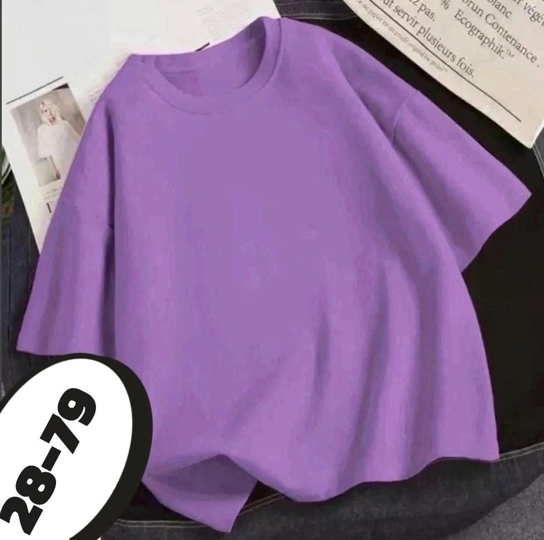 футболки оверсайз женские,футболка оверсайз,футболка женская,блузка кофта,базовая футболка женская