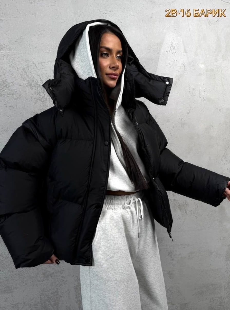 куртка женская,женский плотный зеленый пуховик y2k,куртка оверсайз,куртка,зимняя куртка женская