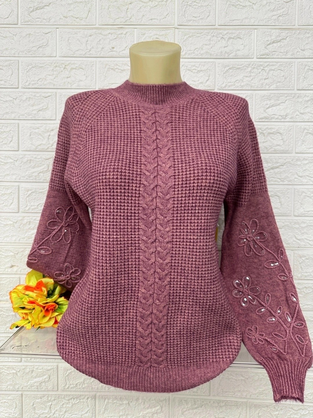 кофта женская,свитер женский,кофта,женские вязаные свитера,свитер женский кофта