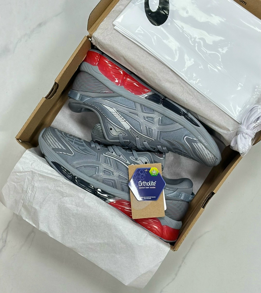 кроссовки asics,кроссовки мужской asics,кроссовки asics gel,кроссовки asics gel quantum,кроссовки асикс