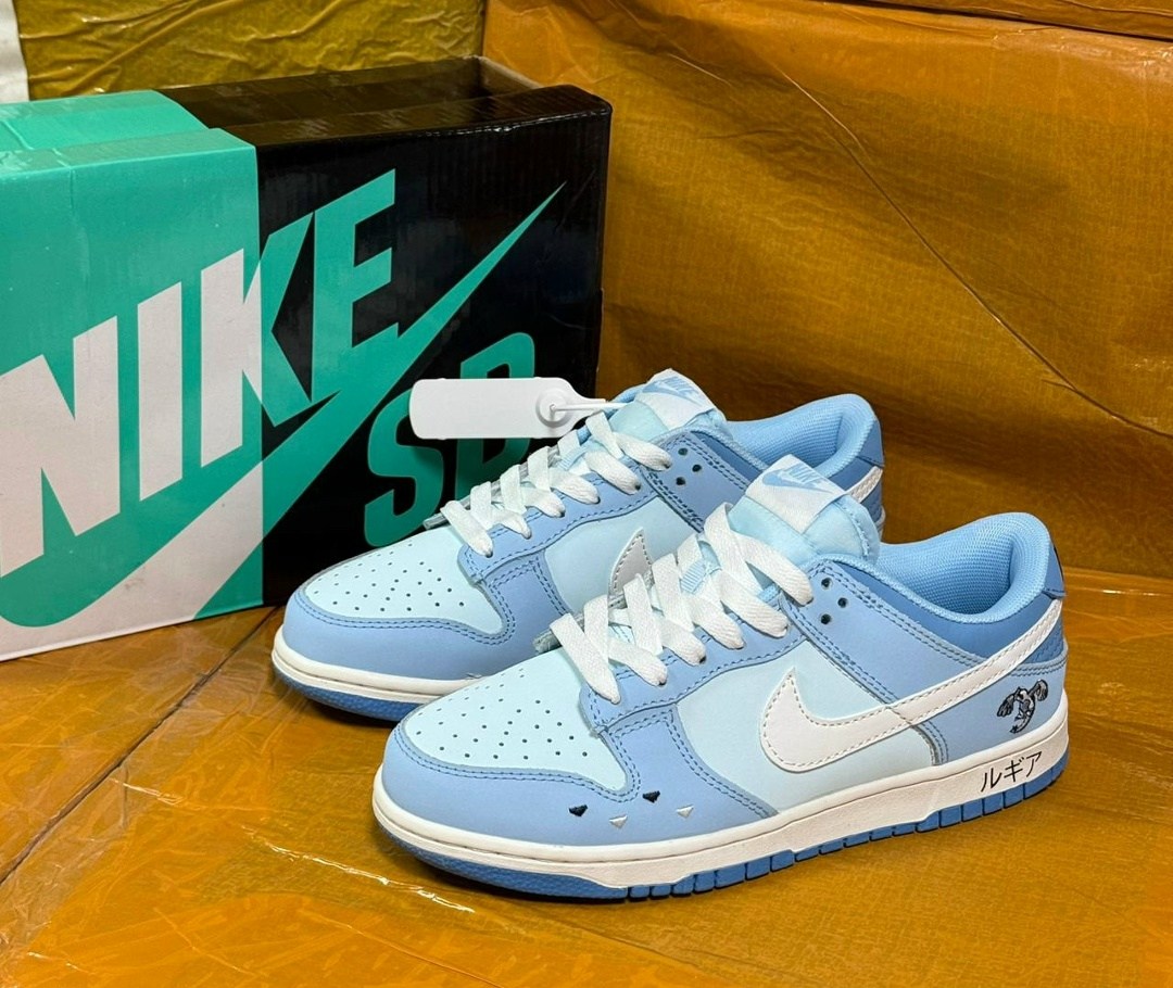 кроссовки nike sb dunk low,кроссовки nike dunk low,nike dunk low,nike dunk low голубые,кроссовки
