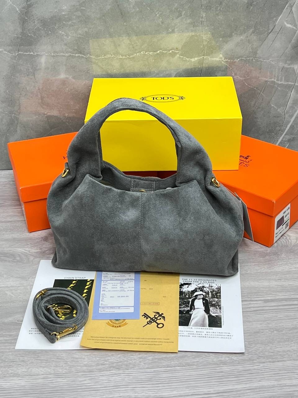 замшевая сумка,сумка женская замшевая,сумка женская polene натуральная замша,сумка женская натуральная замша,сумка polene натуральная замша