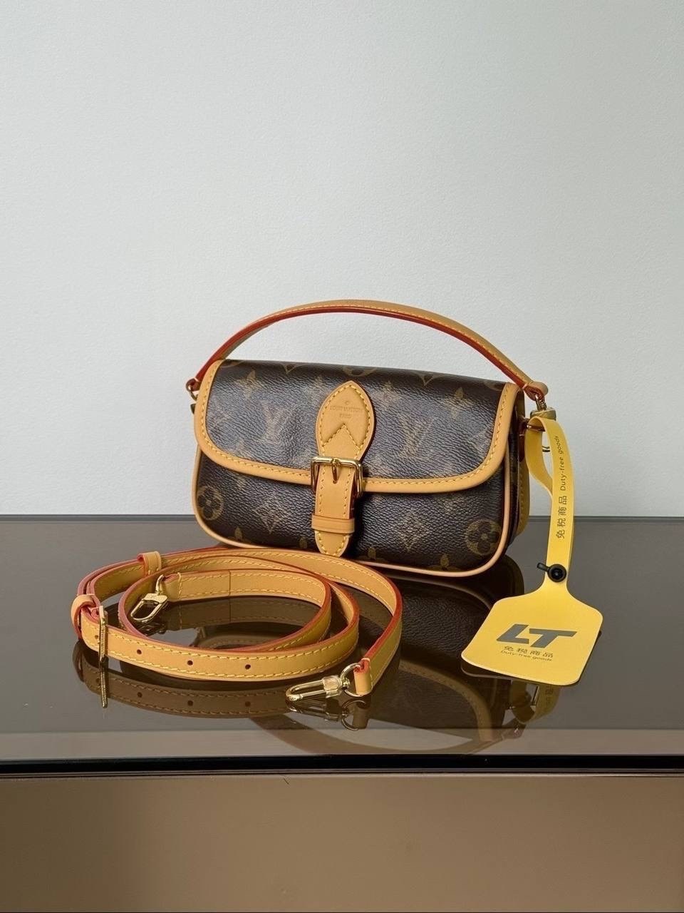 louis vuitton сумка на плечо,lv louis vuitton женская модная классическая сумка через плечо,сумка louis vuitton женская,сумка louis vuitton,модная сумка