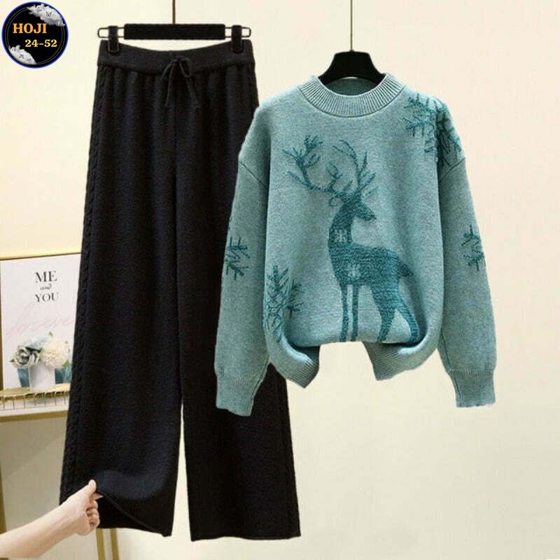 вязаные костюмы,женский вязаный костюм,трикотажные костюмы,комплект одежды женские,женский трикотажный костюм