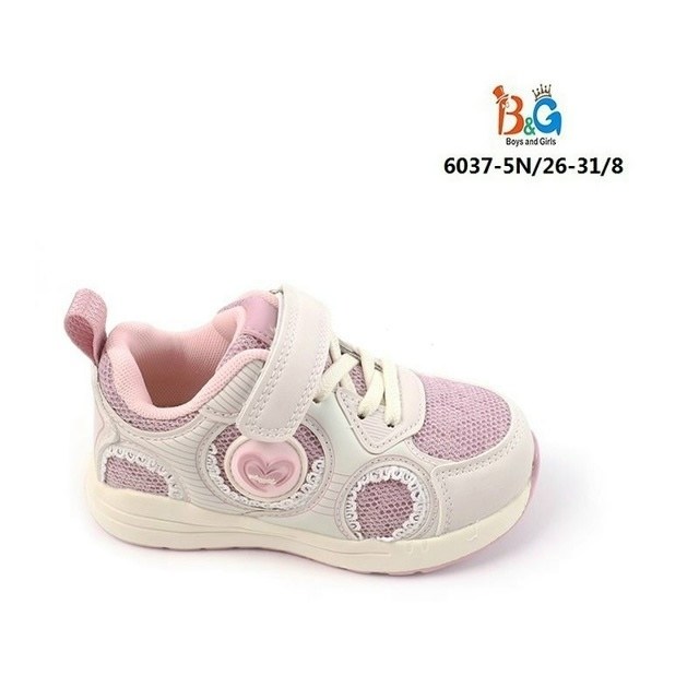 кроссовки для малыша,кроссовки, для малышей,детские кроссовки,детская