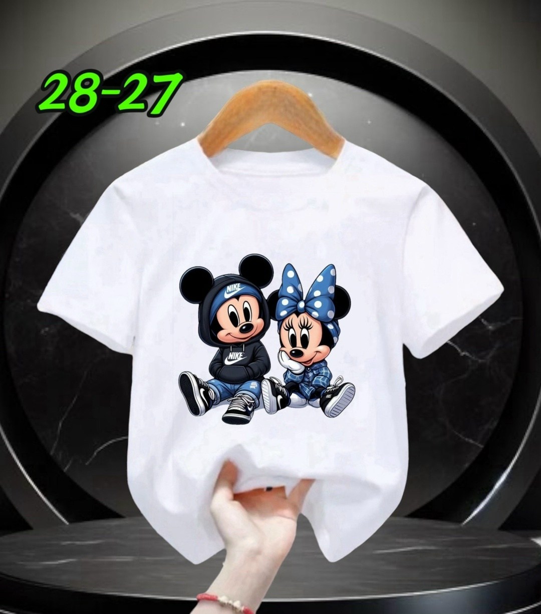 футболка детская,футболка для детей,футболки детские,футболка для девочек,семейные футболки