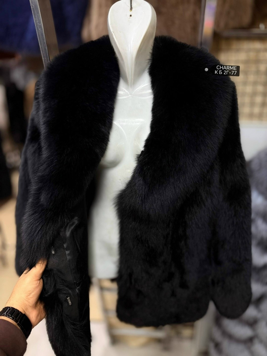 женская шуба,шуба короткая,шуба,шубка,шуба норковая