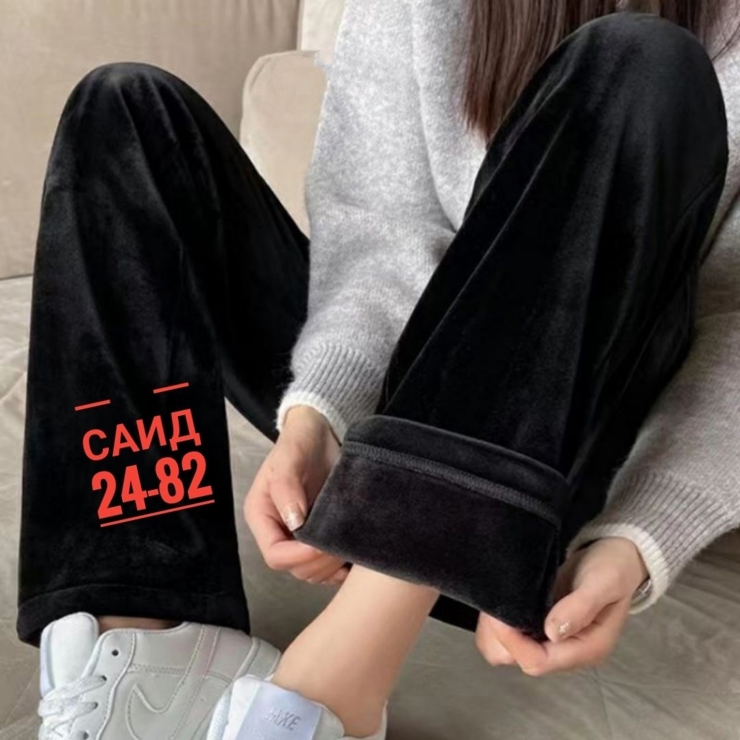 брюки широкие велюровые с высокой посадкой banvanshop,брюки вельветовые палаццо женские,вельветовые брюки палаццо на меху mina fashion,брюки широкие велюровые с высокой посадкой,брюки велюр