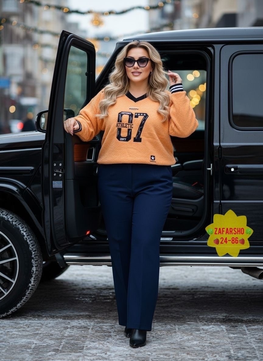 джемпер для мальчиков,детский джемпер кофта,пуловер детский,толстовка в стиле,джемпер