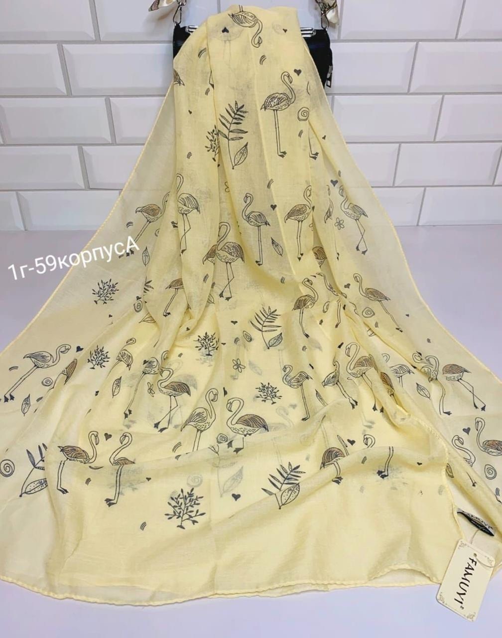 палантин женские,платки шарфы палантины шали,палантин платок шарф,шарфы и платки,палантин платок