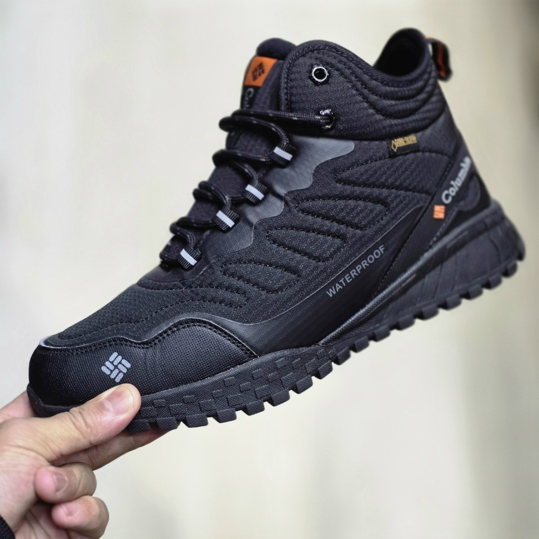 кроссовки мужские зимние columbia арт а402,зимние ботинки columbia,кроссовки мужские columbia waterproof зима,кроссовки мужские зимние columbia,кроссовки мужские зимние