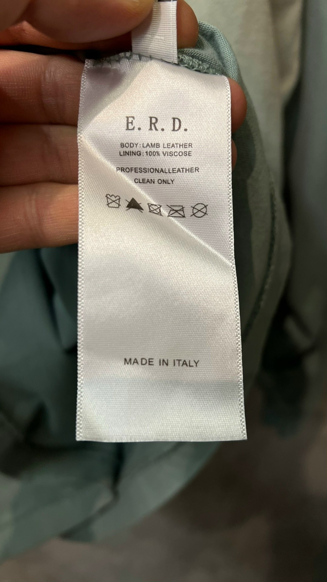 мужские свитшоты,толстовка в стиле,свитшот мужская,повседневная кофта