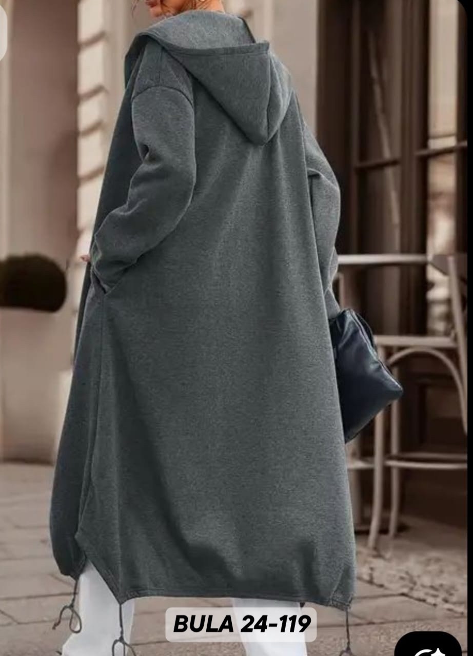 удлиненный кардиган,кардиган,модные кардиганы,женские кардиганы