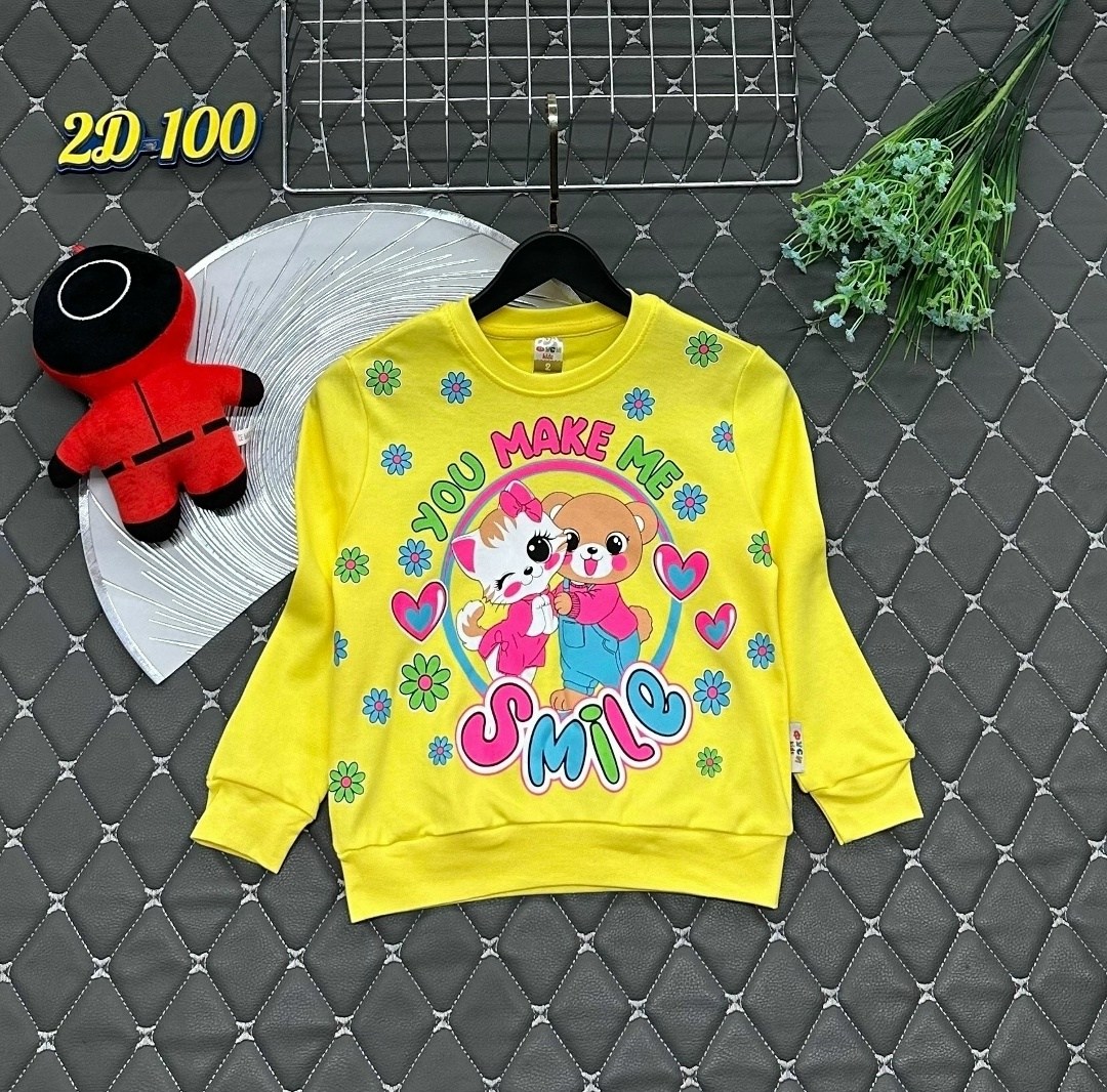 кофта свитшот для мальчика,свитшот для мальчика,детская кофта,детский свитшот кофта,кофта свитшот для девочек