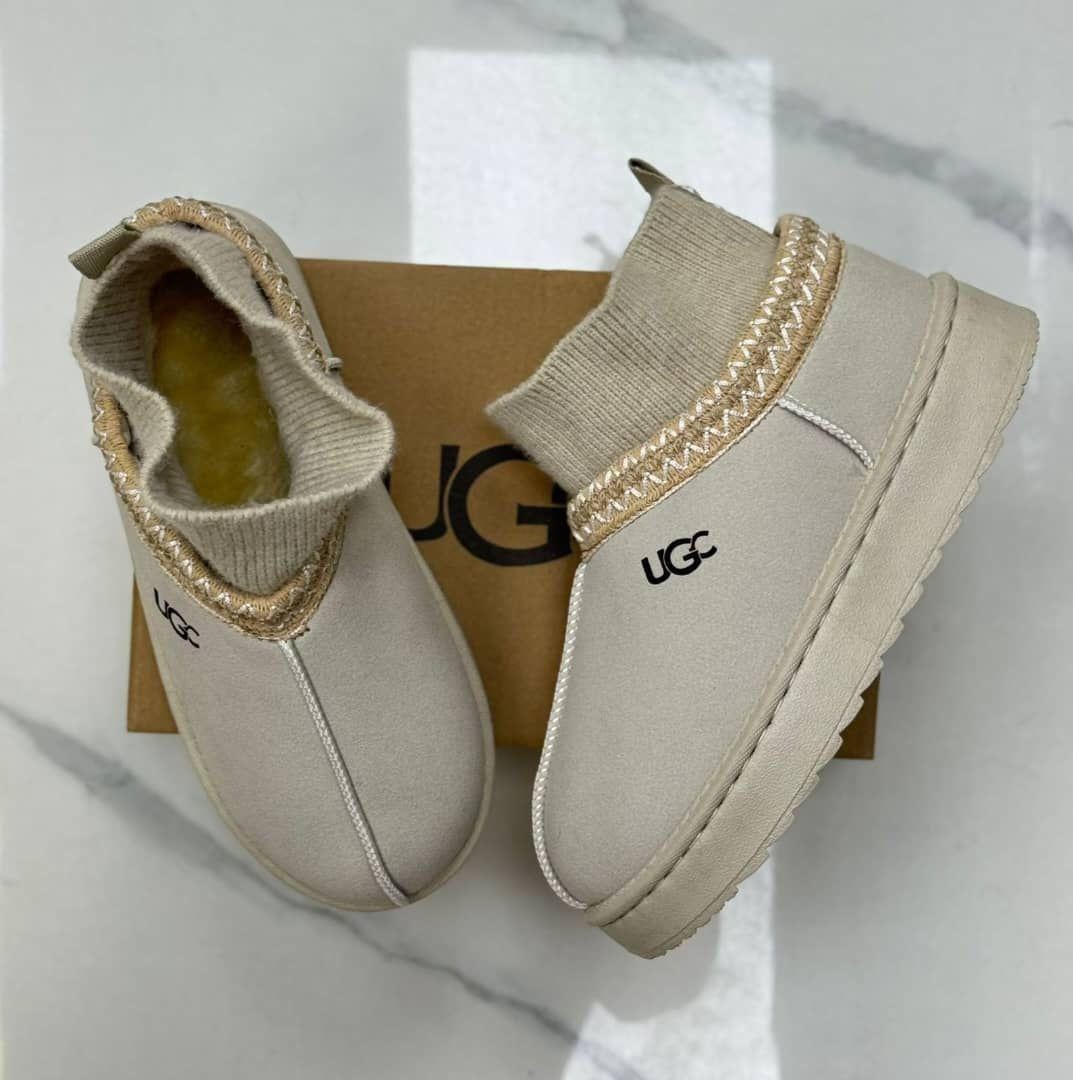 угги женские,ugg женские угги,женские зимние замшевые угги,,угги