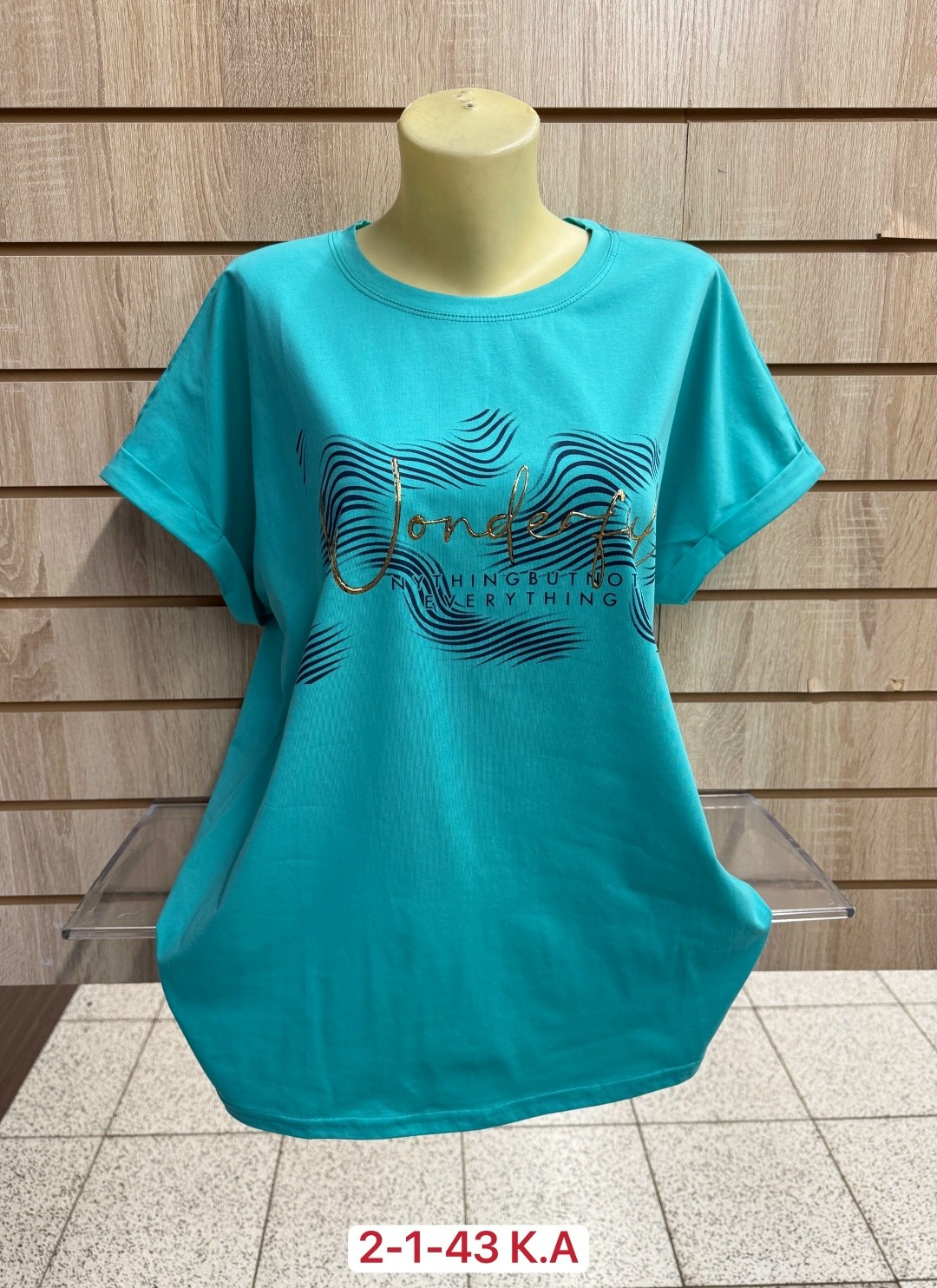 женская футболка,женская футболка больших размеров,футболка,женская блуза,блузка женская