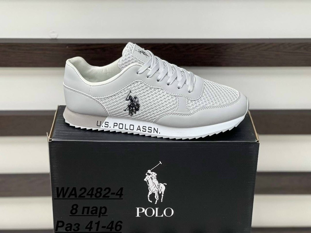 кроссовки polo assn мужские,,кроссовки polo,beverly hills polo club кроссовки мужские,кроссовки beverly hills polo club