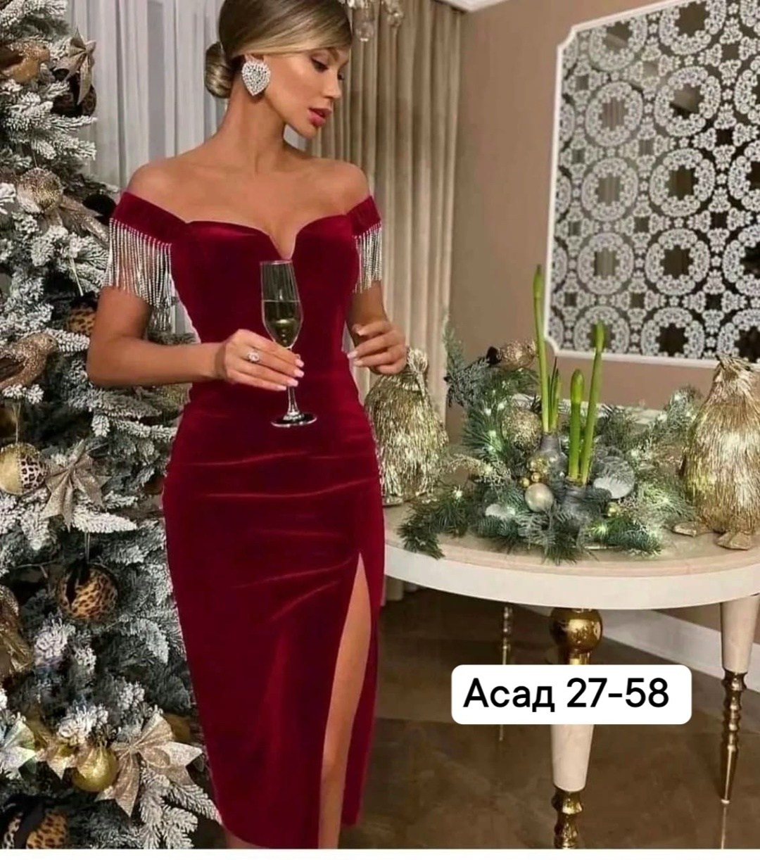 женские платья из велюра,платье велюр,платье женское,вечернее платье,платье женское вечернее