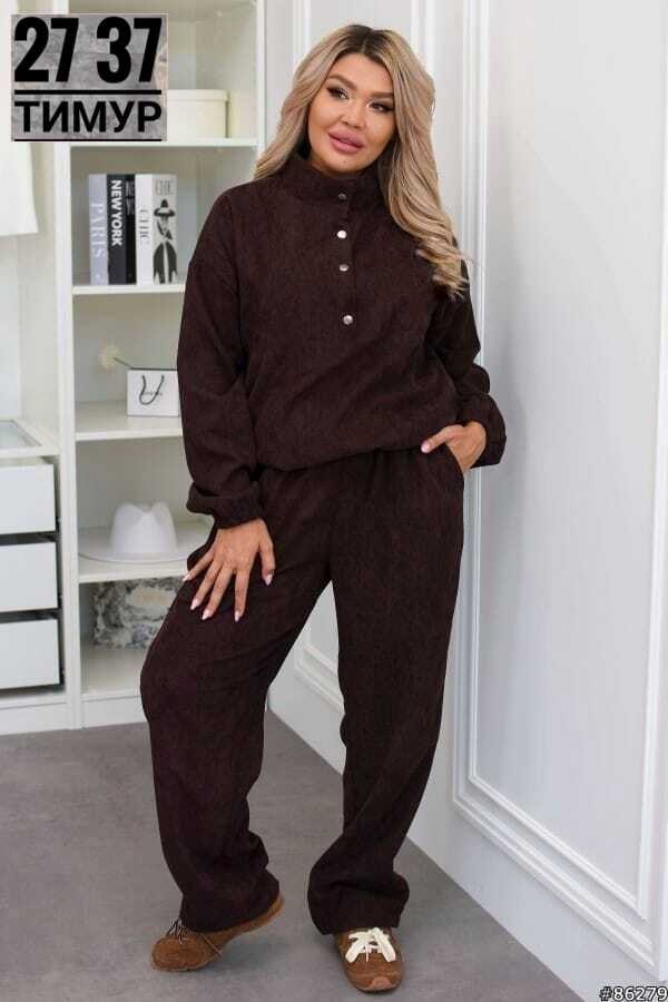 костюм с брюками,костюм женский на флисе,женские костюмы больших размеров,женские костюмы,костюм на флисе