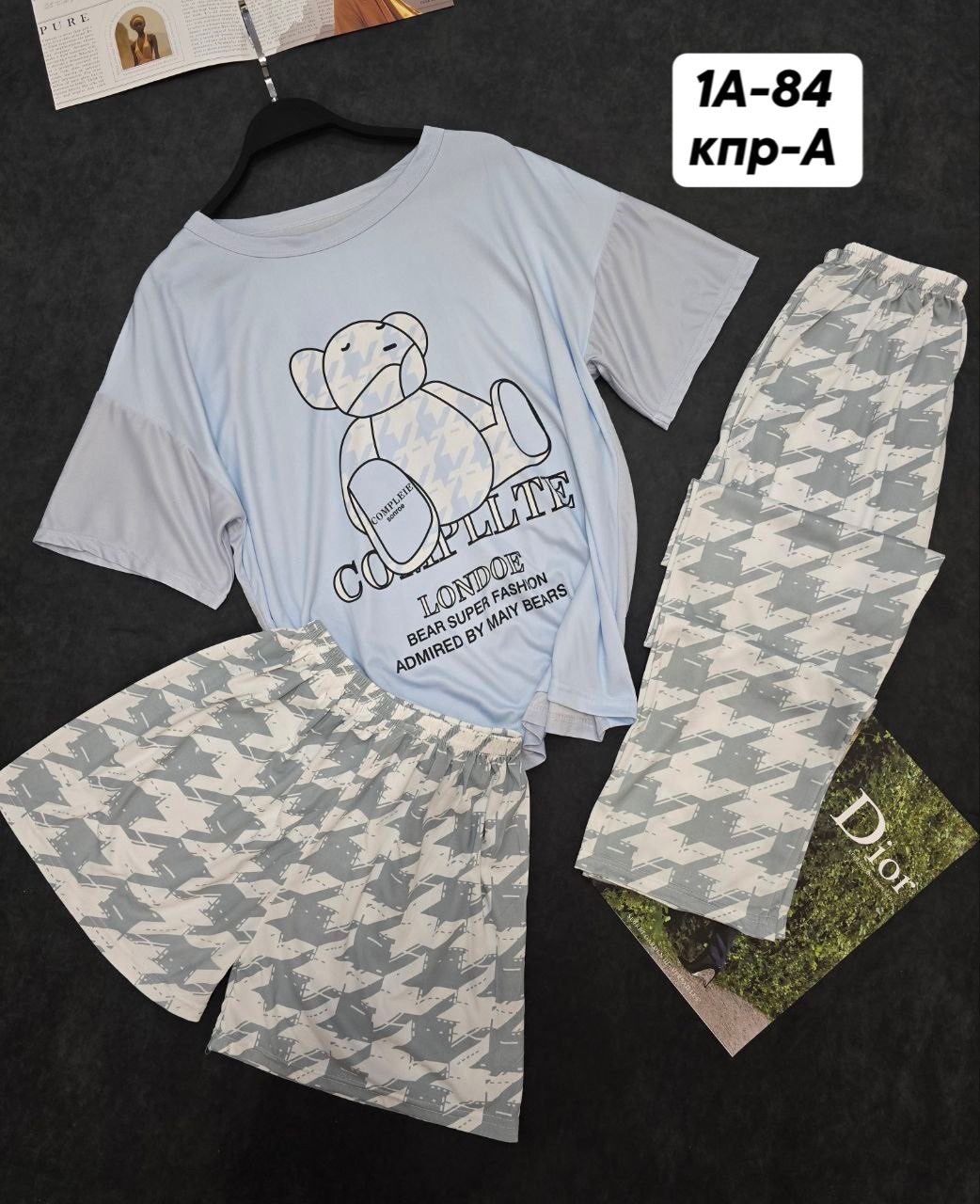 пижамы для девочек,пижамы женски,пижамы детские,комплект пижама,домашняя одежда пижама