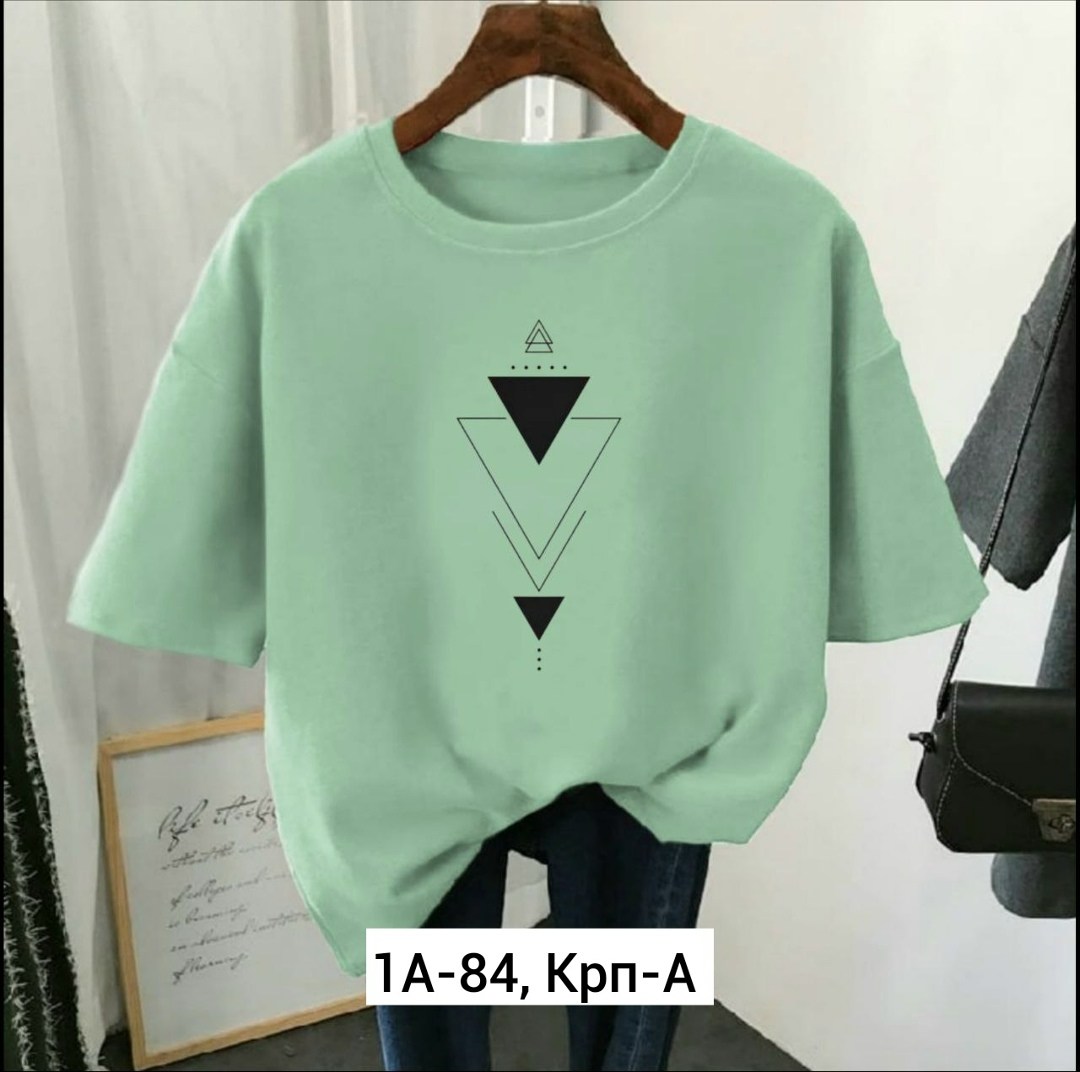 футболка женская черная,женская футболка,футболки и топы,футболки премиум,футболки неделька женские